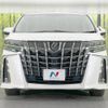 toyota alphard 2018 -TOYOTA--Alphard DBA-AGH30W--AGH30-0204302---TOYOTA--Alphard DBA-AGH30W--AGH30-0204302- image 16