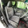 honda freed 2018 -HONDA--Freed DAA-GB7--GB7-1078672---HONDA--Freed DAA-GB7--GB7-1078672- image 9