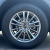 mazda cx-5 2017 146 image 63