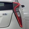 toyota prius 2016 -TOYOTA--Prius DAA-ZVW50--ZVW50-6021250---TOYOTA--Prius DAA-ZVW50--ZVW50-6021250- image 12