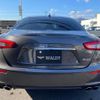 maserati ghibli 2015 CFJ1727050 image 7