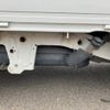 suzuki carry-truck 2010 -SUZUKI--Carry Truck DA63T--690324---SUZUKI--Carry Truck DA63T--690324- image 19