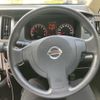 nissan serena 2010 CFJ1844663 image 14