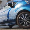 daihatsu move 2022 CFJ1794303 image 11