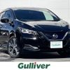 nissan leaf 2019 -NISSAN--Leaf ZAA-ZE1--ZE1-034630---NISSAN--Leaf ZAA-ZE1--ZE1-034630- image 1