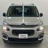 citroen berlingo 2020 -CITROEN--Citroen Berlingo K9CYH01--VR7ECYHZRLJ870455---CITROEN--Citroen Berlingo K9CYH01--VR7ECYHZRLJ870455- image 9