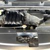 nissan serena 2011 CFJ1724061 image 18