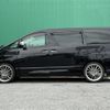 toyota alphard 2011 CFJ1828066 image 24
