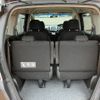 honda freed 2013 -HONDA--Freed GB4--1500699---HONDA--Freed GB4--1500699- image 8