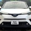 toyota c-hr 2017 CFJ1737307 image 14