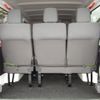 nissan nv350-caravan-wagon 2014 GOO_JP_700040326930240616003 image 15