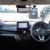 mitsubishi ek-cross 2019 quick_quick_4AA-B35W_B35W-0005345 image 8