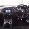 honda civic 2020 -HONDA--Civic 6BA-FK7--FK7-1202286---HONDA--Civic 6BA-FK7--FK7-1202286- image 4