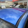 subaru impreza 2003 CFJ1531122 image 22