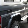 toyota landcruiser-70 1995 quick_quick_HZJ73HV_HZJ73HV-0005746 image 14