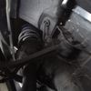 honda s2000 2000 454b804224c69c6b035ee76d789485cd image 17