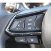 mazda cx-5 2022 -MAZDA--CX-5 3DA-KF2P--KF2P-507726---MAZDA--CX-5 3DA-KF2P--KF2P-507726- image 3