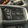 chrysler jeep-wrangler 2022 CFJ1855559 image 9