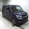 mitsubishi delica-d2 2020 CFJ1728703 image 1