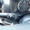 mitsubishi triton 2024 GOO_NET_EXCHANGE_0708817A30250629W001 image 70