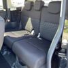 toyota roomy 2019 -TOYOTA--Roomy DBA-M900A--M900A-0323479---TOYOTA--Roomy DBA-M900A--M900A-0323479- image 4