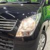 suzuki wagon-r 2011 -SUZUKI--Wagon R DBA-MH23S--MH23S-887305---SUZUKI--Wagon R DBA-MH23S--MH23S-887305- image 11