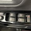 daihatsu cast 2017 CFJ1734264 image 11