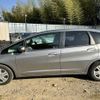 honda fit 2010 504928-230410145911 image 2