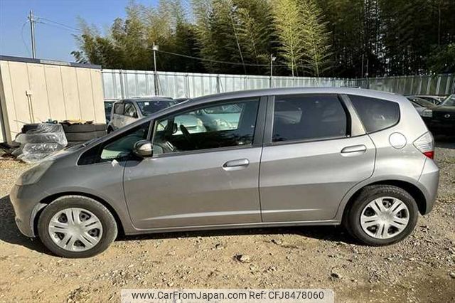 honda fit 2010 504928-230410145911 image 2