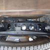 hino ranger 2022 -HINO--Hino Ranger 2KG-FC2ABA--FC2AB-132848---HINO--Hino Ranger 2KG-FC2ABA--FC2AB-132848- image 9