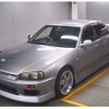 nissan skyline 1998 -NISSAN--Skyline GF-ER34--ER34-018112---NISSAN--Skyline GF-ER34--ER34-018112- image 4