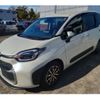 toyota sienta 2022 -TOYOTA 【岐阜 504ﾂ1185】--Sienta 6AA-MXPL10G--MXPL10-1006231---TOYOTA 【岐阜 504ﾂ1185】--Sienta 6AA-MXPL10G--MXPL10-1006231- image 17