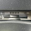 toyota sienta 2018 -TOYOTA--Sienta DBA-NSP170G--NSP170-7147276---TOYOTA--Sienta DBA-NSP170G--NSP170-7147276- image 7