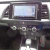 honda fit 2020 -HONDA--Fit 6AA-GR3--GR3-1005633---HONDA--Fit 6AA-GR3--GR3-1005633- image 4