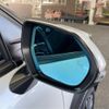 toyota yaris-cross 2022 CFJ1825256 image 15