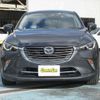 mazda cx-3 2016 -MAZDA--CX-3 DK5FW--130163---MAZDA--CX-3 DK5FW--130163- image 24