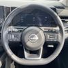 nissan aura 2022 -NISSAN--AURA 6AA-FE13--FE13-233846---NISSAN--AURA 6AA-FE13--FE13-233846- image 3