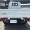 isuzu elf-truck 2015 CFJ1577538 image 8