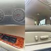 toyota mark-x 2006 504928-930749 image 8