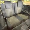 suzuki jimny 2025 CFJ1852769 image 10