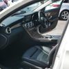 mercedes-benz c-class 2019 quick_quick_5AA-205078C_WDD2050782R433795 image 6