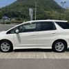 honda fit-shuttle 2011 -HONDA--Fit Shuttle DAA-GP2--GP2-3000526---HONDA--Fit Shuttle DAA-GP2--GP2-3000526- image 15