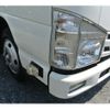 isuzu elf-truck 2017 GOO_NET_EXCHANGE_0540192A30240705W002 image 8