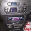 mitsubishi lancer 1998 CFJ1511458 image 7