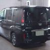 honda stepwagon 2021 -HONDA--Stepwgn 6BA-RP3--RP3-1322497---HONDA--Stepwgn 6BA-RP3--RP3-1322497- image 2