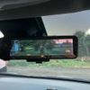 nissan leaf 2018 CFJ1851193 image 24