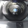 toyota ist 2009 CFJ1775439 image 30