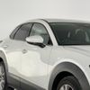 mazda cx-3 2020 quick_quick_DMEP_DMEP-108313 image 5