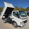 toyota dyna-truck 2009 GOO_NET_EXCHANGE_0708016A30231228W011 image 9