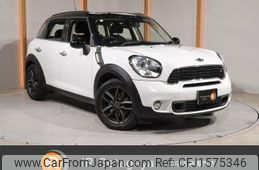 mini mini-others 2013 CFJ1575346